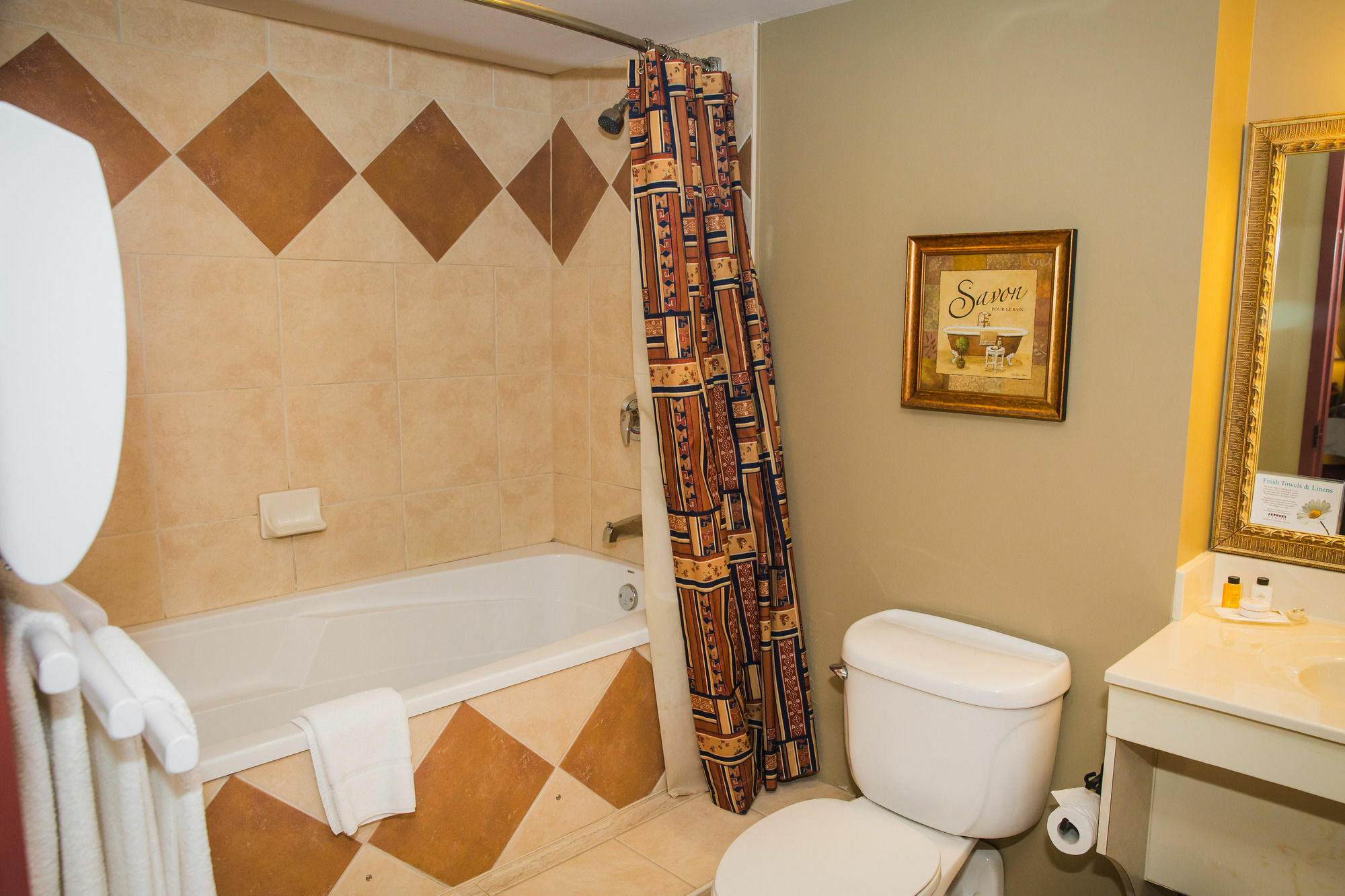 Murray Premises Hotel St. John's Zewnętrze zdjęcie